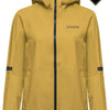 Gorewear lupra gore-tex 2.0 - veste de pluie vtt femme