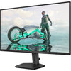 Moniteur de jeu Philips Evnia 27m2n3200nf 27 (noir, HDMI, port d'affichage, 144 Hz)