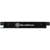 Dissipateur thermique Silverstone TP07 (noir)
