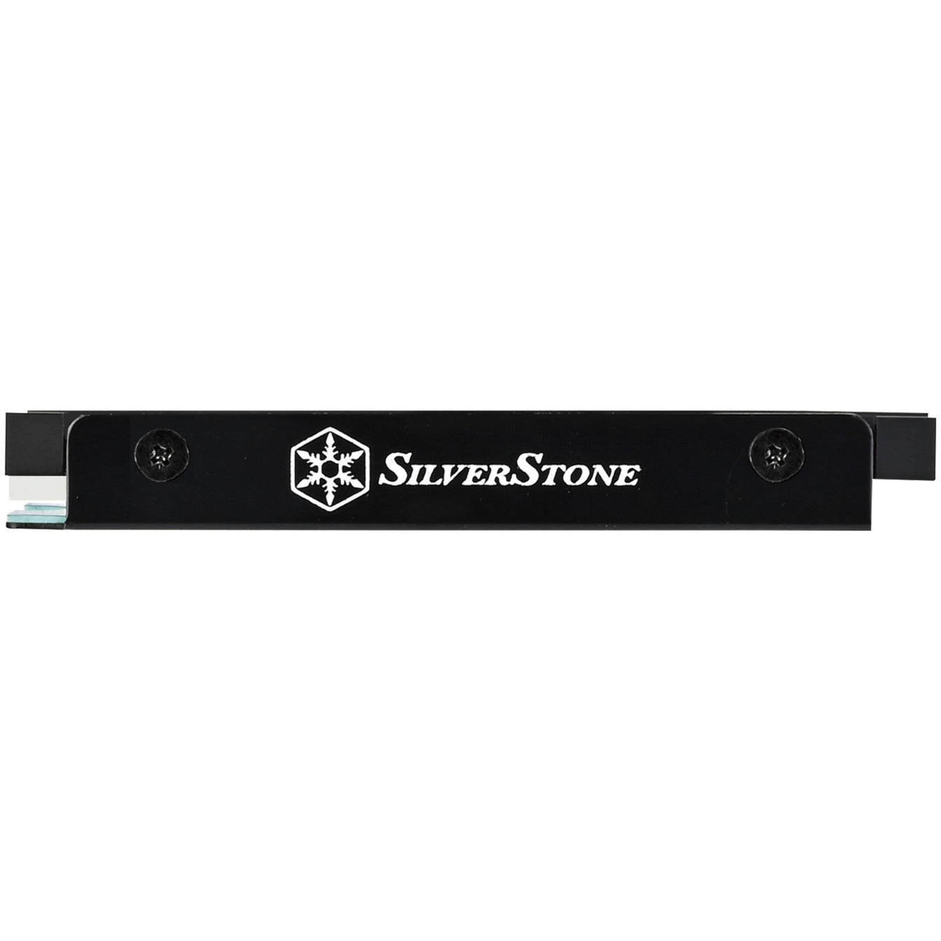 Dissipateur thermique Silverstone TP07 (noir)