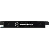 Dissipateur thermique Silverstone TP07 (noir) - afbeelding 5