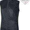 Gorewear ambient gore-tex infinium™ - gilet coupe-vent pour femme