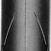 Pneu pliable Hutchinson blackbird 700c
