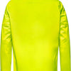 Gorewear swiftride gore-tex - veste de pluie