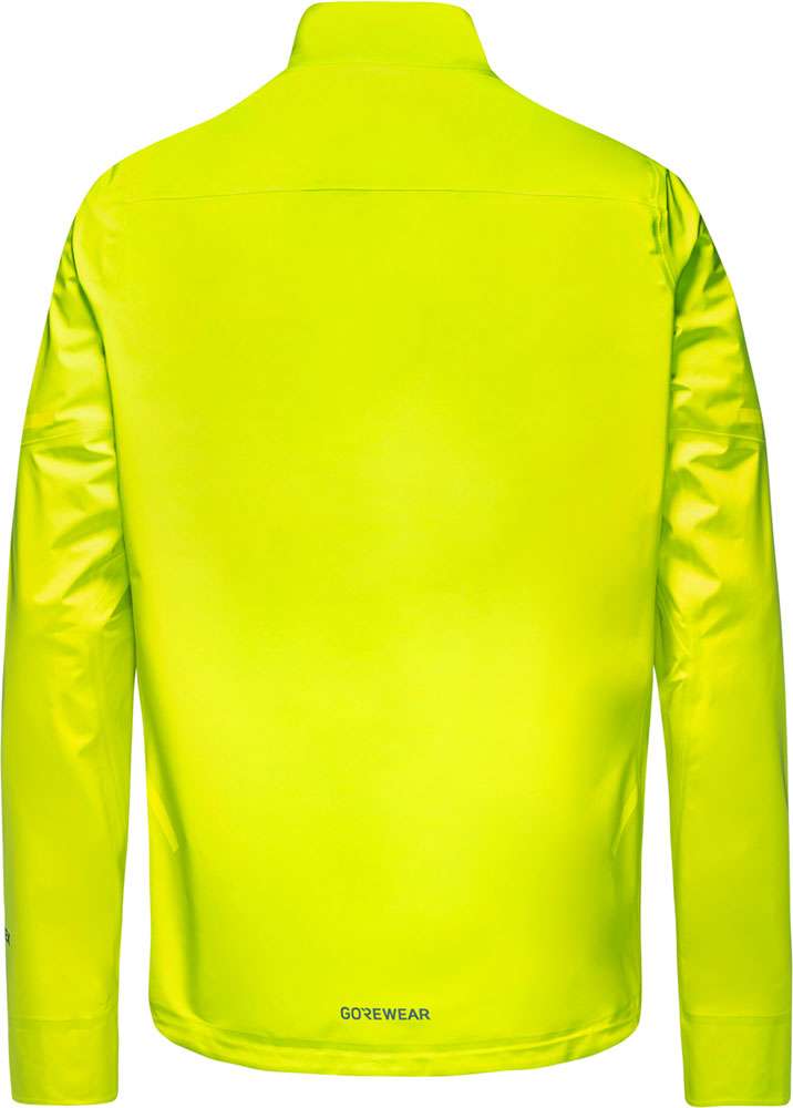 Gorewear swiftride gore-tex - veste de pluie