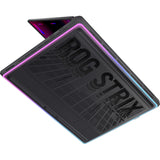 Ordinateur portable de jeu Asus rog strix g16 g615lp-s5087w 16 (gris noir | core ultra 9 275hx | rtx 5070 | 32 go | SSD 1 to) - afbeelding 8