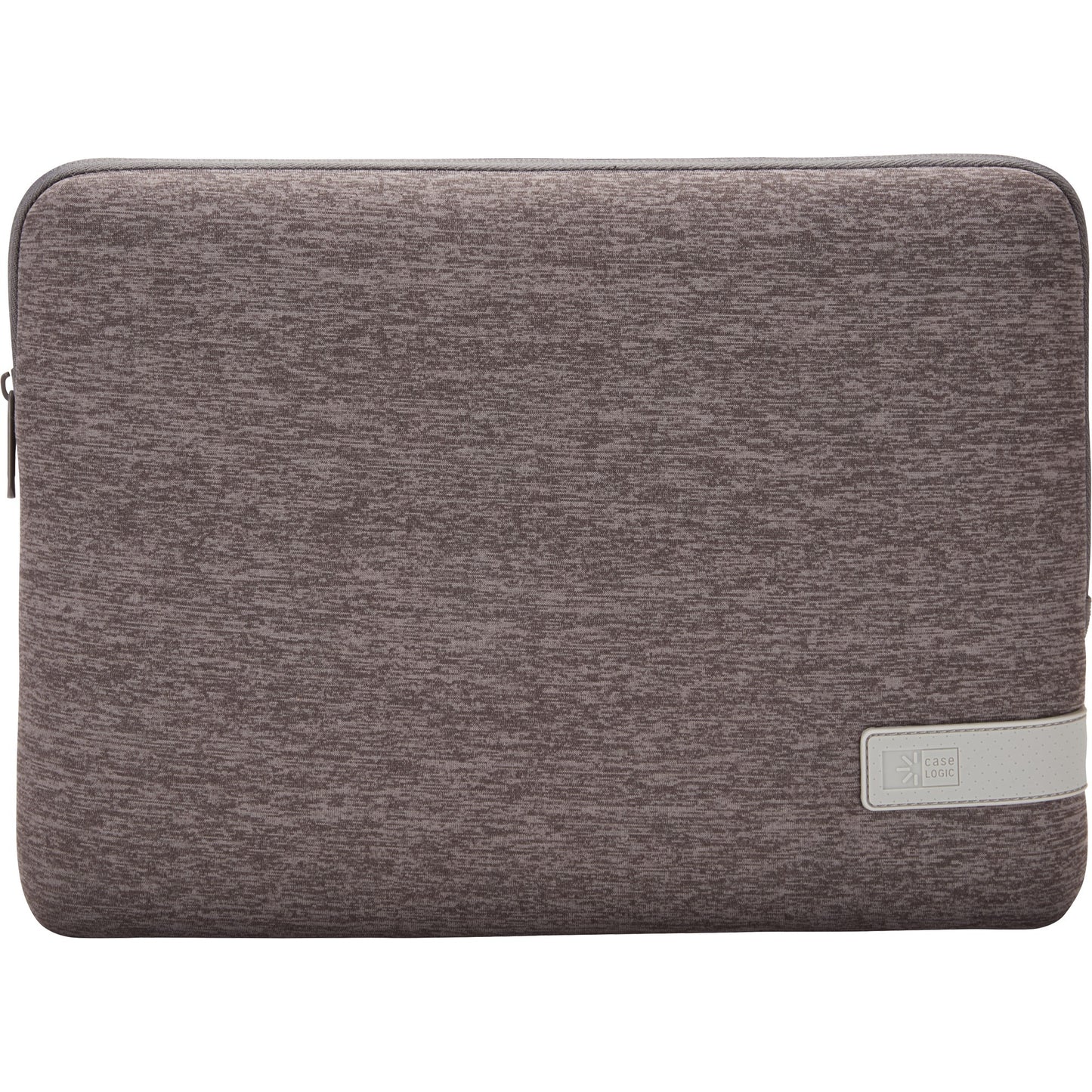 Logique de cas reflète 13 Graphite REFPC-113 du manchon d'ordinateur portable