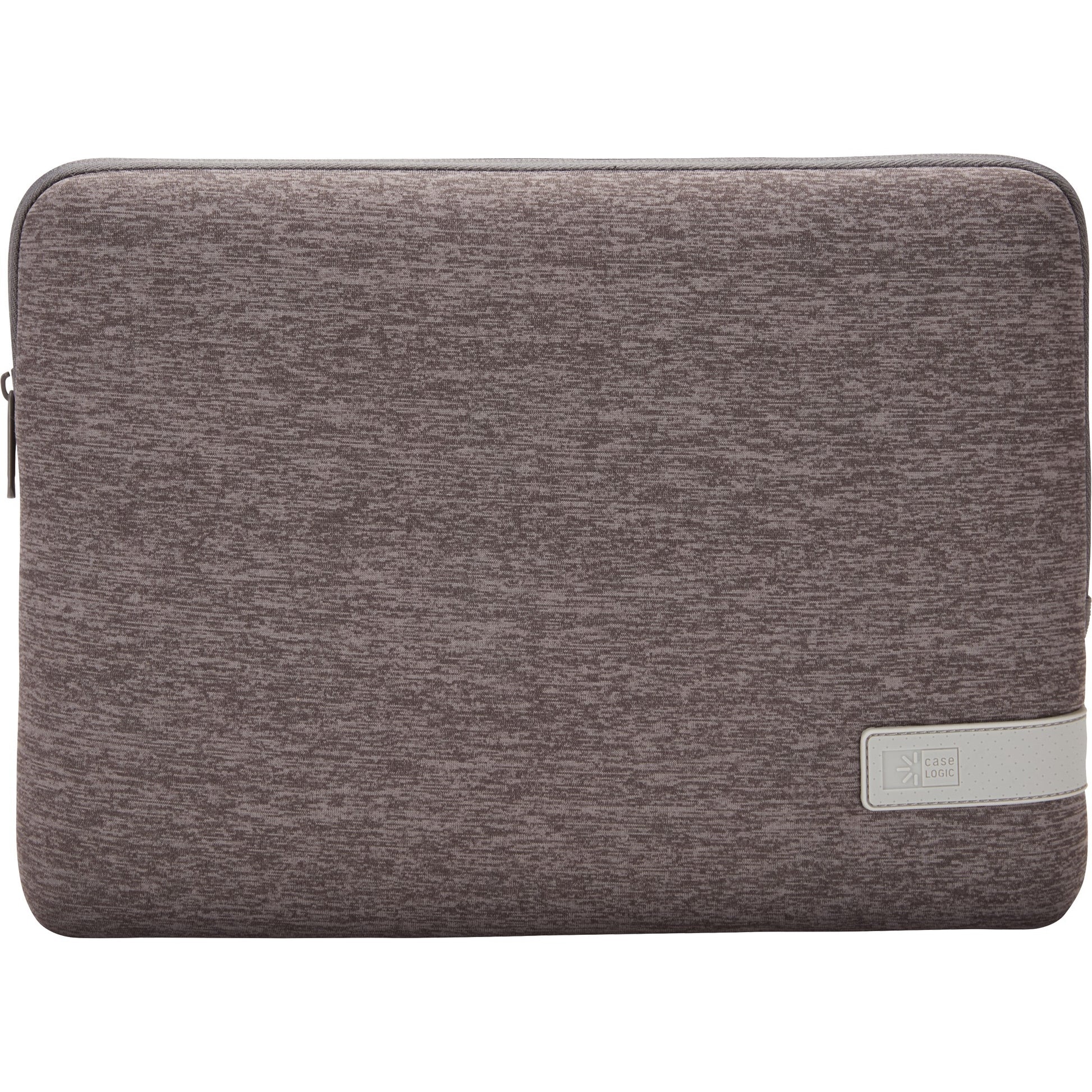 Logique de cas reflète 13 Graphite REFPC-113 du manchon d'ordinateur portable