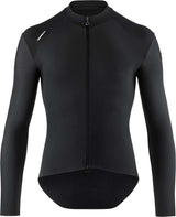 Assos endurance thermal booster - couche de base fonctionnelle à manches longues - afbeelding 1