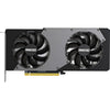 Inno3d N50702-12D7X-195064N GEFORCE RTX ™ 5070 TWIN X2 OC, ATX, 12 Go, GDDR7, 192 bits, 672 Go S