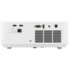 Projecteur d'installation laser Viewsonic ls741hd 1080p (blanc, 5000 ansi lumens)
