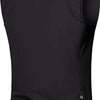 Endura pro sl primaloft®ii - gilet