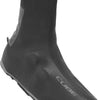 Cube aeroproof - couvre-chaussures