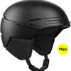Scott flow plus pro - casque de ski