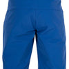 Cube rookie x action team - short baggy vtt enfant