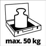 Einhell E-Box L70 35 - afbeelding 5