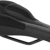 Selle Sqlab 610 infinergy® m-d active 2.1
