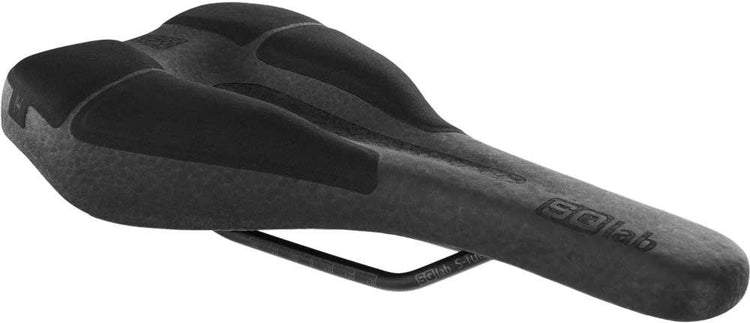 Selle Sqlab 610 infinergy® m-d active 2.1
