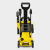 Kärcher K 2 Contrôle