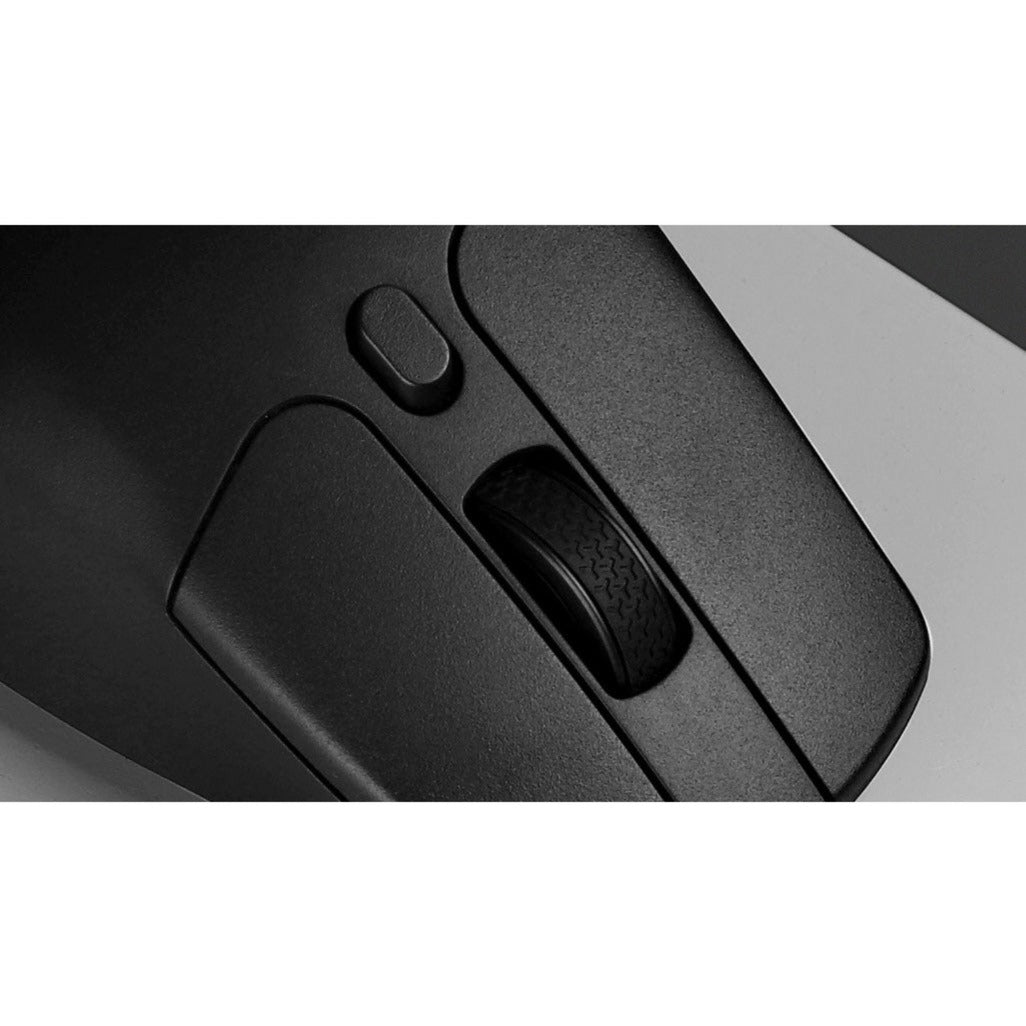 Souris sans fil Keychron M6-A1