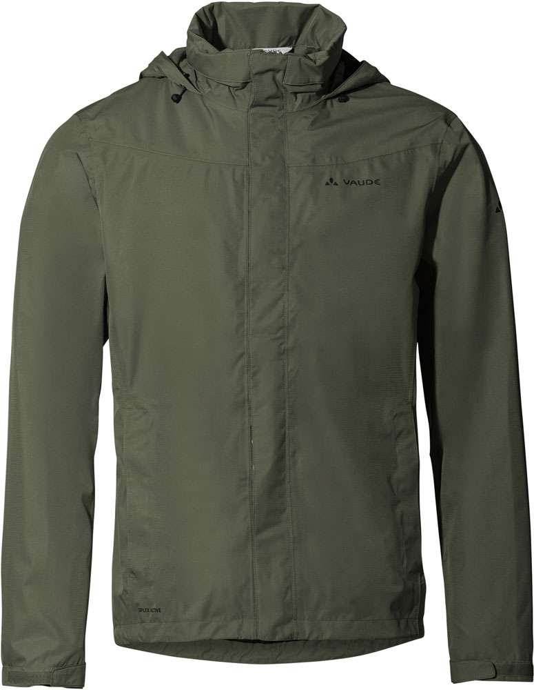 Vaude escape - veste de pluie