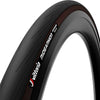 Pneu pliable en graphène Vittoria ridearmor tlr
