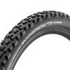 Pirelli scorpion™ enduro m - pneu souple tout terrain mixte 29 à paroi rigide
