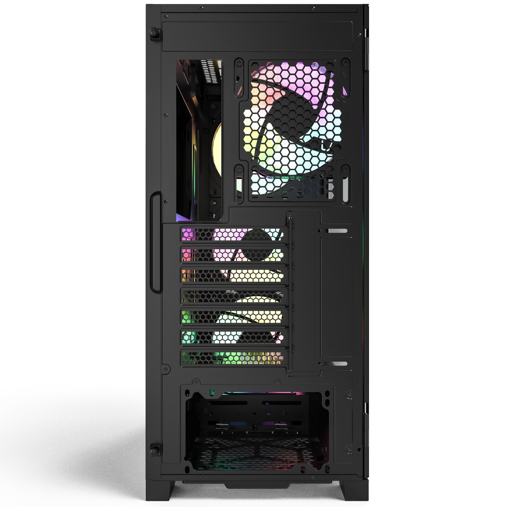 Montech Air 1000 Premium