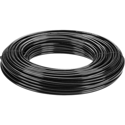 Tube de distribution Gardena 4,6 mm (3 16)