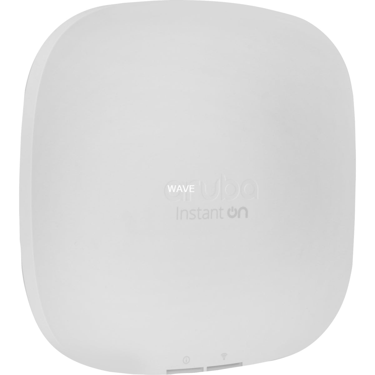 Hewlett Packard Enterprise Instant sur AP22 (RW)