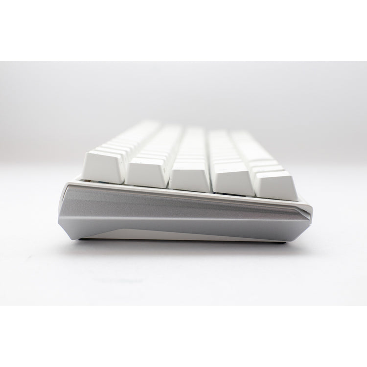 Ducky One 3 Mini blanc pur