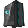 Deepcool CC560 V2