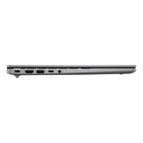 Asus vivobook 14 m1407ga-ly012w 14 copilot + ordinateur portable (argent | ryzen 7 445 | radeon 840m | 16 go | SSD 512 GD) - afbeelding 7