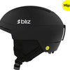 Bliz s002 mips - casque de ski