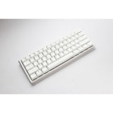 Ducky One 3 Mini blanc pur - afbeelding 5