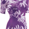 Northwave blade - maillot femme