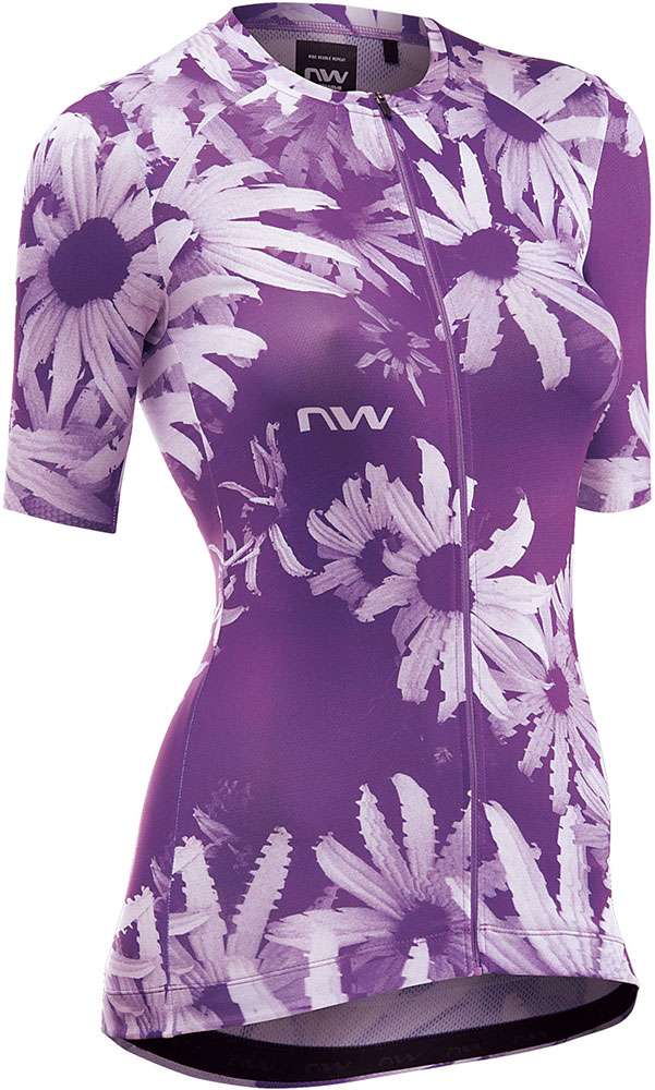 Northwave blade - maillot femme