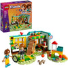 LEGO LEGO Friends 42646 Room d'automne