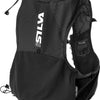 Silva s'efforcer de voler - gilet de course