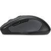 Souris Kensington my310 eq (noire, 800 - 1600 dpi, 2,4 GHz)