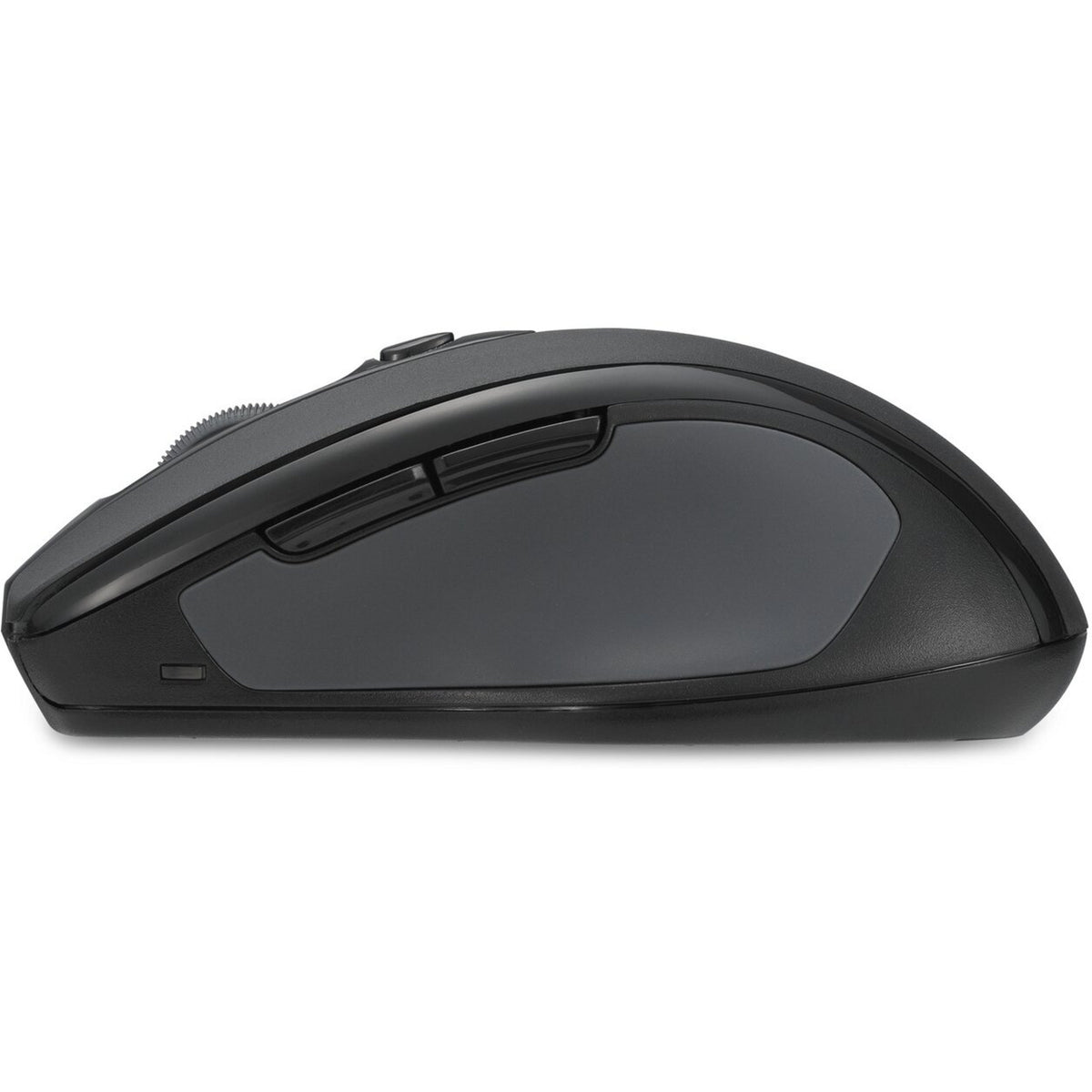 Souris Kensington my310 eq (noire, 800 - 1600 dpi, 2,4 GHz)