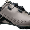 Sidi tigre 2s - chaussures vtt