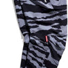 Loose riders c s evo ii vice - pantalon vtt
