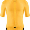 Assos equipe r s11 - maillot