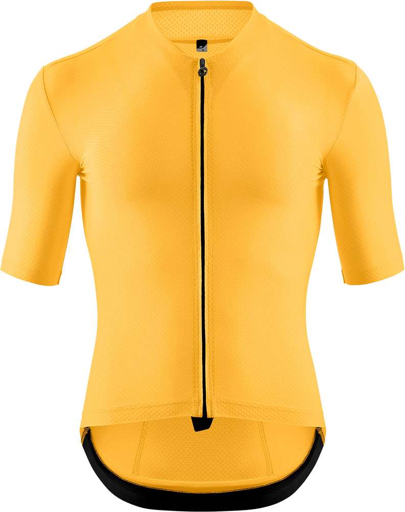 Assos equipe r s11 - maillot