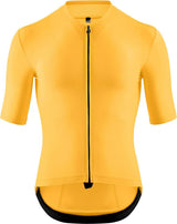 Assos equipe r s11 - maillot - afbeelding 1
