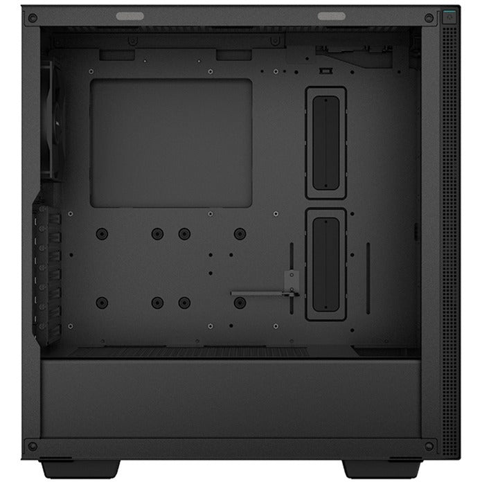 DeepCool CH510