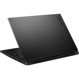 Ordinateur portable de jeu Asus Tuf Gaming A14 FA401um-RG010W 14 (Gris | R7 260 | RTX 5060 | 16 Go | SSD 512 Go) - afbeelding 8