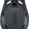 O'neal transition flash - casque intégral