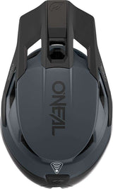 O'neal transition flash - casque intégral - afbeelding 2